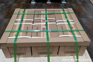 建三江机场货运酒水【机场货运当天
